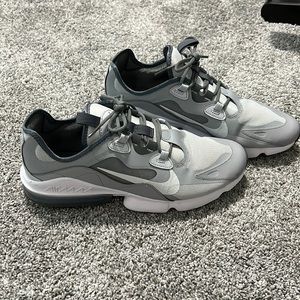 Nike air max 270 react